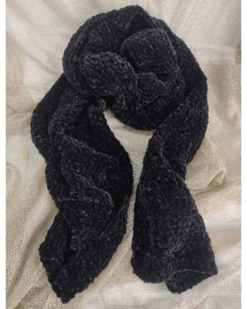 25   κασκολ (1)